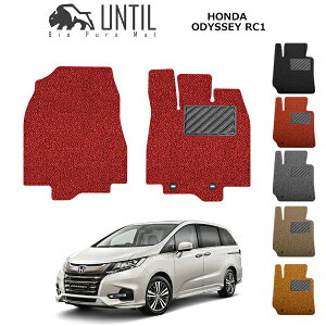 z_@IfbZC@RC1@RC4@RC5@^]+Ȑp@BIO PURE MAT@NbVRC@HONDA@ODYSSEY@[hmCYጸ}bg@yUNTIL oCIsA}bg RC}bg tA}bg ԁ@h