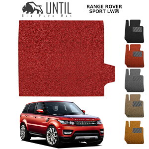yUNTIL oCIsA}bg RC}bg gN}bg ԁ@h@h~zh[o[ W[o[X|[c LWn BIO PURE MAT NbVRC QbW}bg LAND ROVER RANGE ROVER SPO