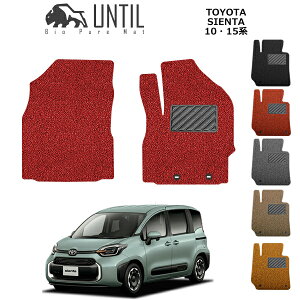 yUNTIL@oCIsA}bg@RC}bg@tA}bg@ԁ@h@h~zg^@V^@VG^@10n@15n@^]+Ȑp @BIO PURE MAT@NbVRC@TOYOTA@SIENTA@10