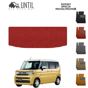 WTCYXYL@V^@Xy[VA@Xy[VAMA@MK54S@MK94S@SO[hΉ@QbW}bg@BIO PURE MAT@SUZUKI@SPACIA@[hmCYጸ}bg@yUNTIL@oCIsA}bg@R