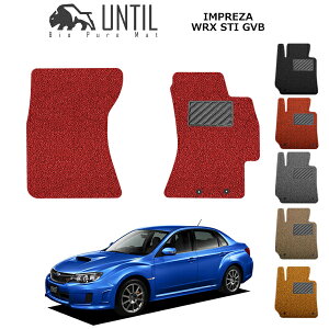 yUNTIL oCIsA}bg RC}bg tA}bg ԁ@h@h~zXo CvbT WRX STI GVB GVF ^]+Ȑp BIO PURE MAT NbVRC SUBARU IMPREZA WRX STI GVB [hmC