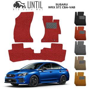 yUNTIL oCIsA}bg RC}bg tA}bg ԁ@h@h~zXo WRX STI/S4 VAB VAG BIO PURE MAT NbVRC SUBARU WRX STI/S4 VAB VAG [hmCYጸ}bg