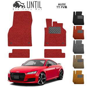 yUNTIL oCIsA}bg RC}bg tA}bg ԁ@h@h~zAEfB TTN[y@TT[hX^[ p FVn BIO PURE MAT NbVRC AUDI TT COUPE TT ROADSTER [hmCYጸ