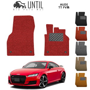 yUNTIL oCIsA}bg RC}bg tA}bg ԁ@h@h~zAEfB TTN[y@TT[hX^[ p FVn ^]+Ȑp BIO PURE MAT NbVRC AUDI TT COUPE TT ROADSTER 