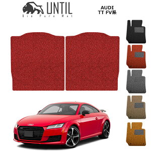 yUNTIL oCIsA}bg RC}bg QbW[}bg ԁ@h@h~zAEfB TTN[y FVn BIO PURE MAT NbVRC gN[}bg AUDI TT COUPE FV [hmCY