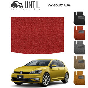 yUNTIL oCIsA}bg RC}bg gN}bg ԁ@h@h~ztHNX[Q St7 / 7.5 AUn gCp}bg BIO PURE MAT NbVRC QbW}bg VW GOLF7 