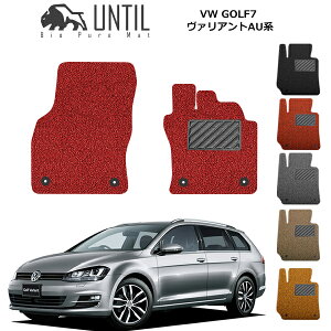 yUNTIL oCIsA}bg RC}bg tA}bg ԁ@h@h~ztHNX[Q St7 / 7.5 @Ag AUn ^]+Ȑp BIO PURE MAT NbVRC VW GOLF7 VARIANT 