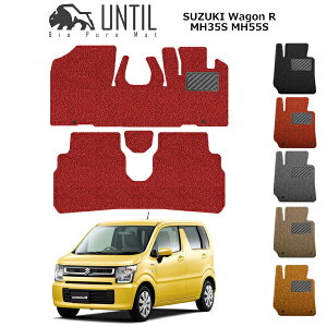 yUNTIL oCIsA}bg RC}bg tA}bg ԁ@h@h~zXYL V^ SR MH35S MH55S SO[hΉ@BIO PURE MAT NbVRC SUZUKI Wagon R [hmCYጸ}bg