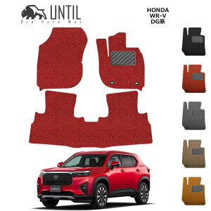 @z_@WR-V@WRV@DGn@BIO PURE MAT@NbVRC@HONDA@WR-V@DG5@[hmCYጸ}bg yUNTIL@oCIsA}bg@RC}bg@tA}bg@ԁ@h@h~z