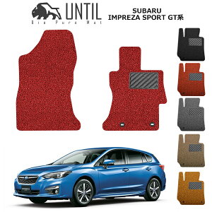 yUNTIL oCIsA}bg RC}bg tA}bg ԁ@h@h~zXo CvbTX|[c GTn ^]+Ȑp BIO PURE MAT NbVRC SUBARU IMPREZA SPORT GT [hmC