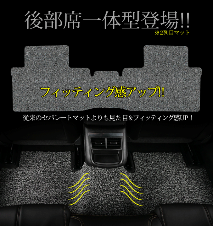 楽天市場】【UNTIL バイオピュアマット コイルマット フロア