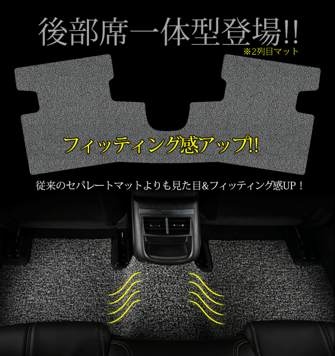 楽天市場】【UNTIL バイオピュアマット コイルマット フロア 楽天市場】【UNTIL バイオピュアマット コイルマット フロア