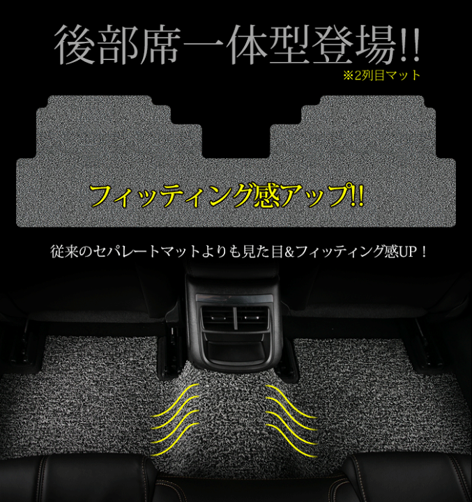 楽天市場】【UNTIL バイオピュアマット コイルマット フロア