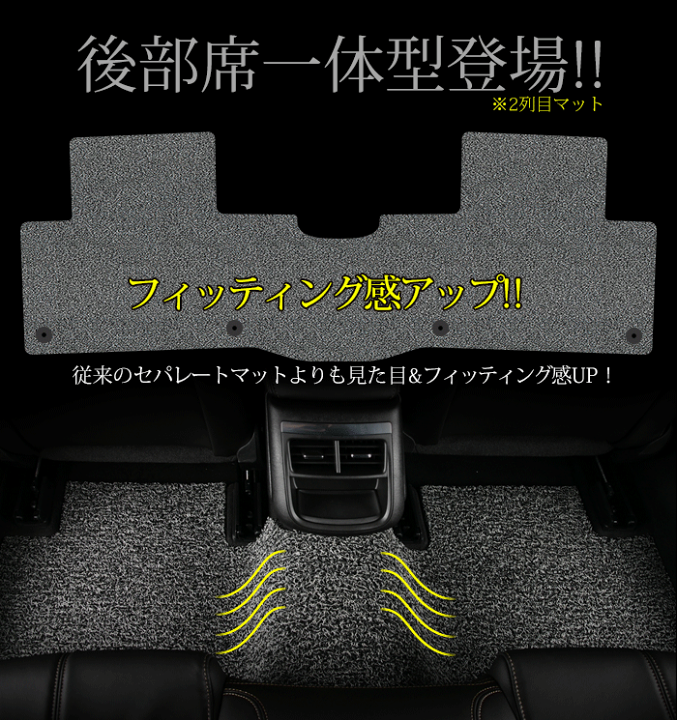 楽天市場】【UNTIL バイオピュアマット コイルマット フロア 楽天市場】【UNTIL バイオピュアマット コイルマット フロア