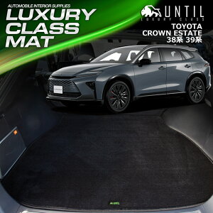 g^@V^@NEGXe[g@38n@39n@QbW}bg@gN}bg@ԁ@h@h~@TOYOTA @CROWN@ESTATE@38@39@LUXURY CLASS MAT@{@yUNTIL@OWA[NX