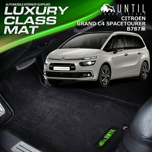 VgG@Oh@C4@Xy[XcA[@B787n@tA}bg@ԁ@h@h~@CITROEN@GRAND@C4@SPACETOURER@LUXURY CLASS MAT@{@yUNTIL OWA[NX}bgz