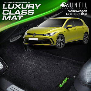 tHNX[Q@St8@CDDn@tA}bg ԁ@h@h~@VW@GOLF8@LUXURY CLASS MAT@{yUNTIL OWA[NX}bgz