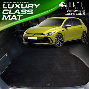 tHNX[Q@St8@CDDn@QbW}bg gN}bg ԁ@h@h~@VW@GOLF8@LUXURY CLASS MAT {yUNTIL OWA[NX}bgz