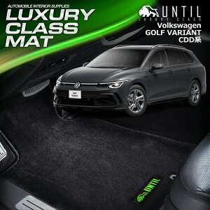 tHNX[Q@St8@@Ag@CDDn@tA}bg@ԁ@h@h~@VW@GOLF8@VARIANT@LUXURY CLASS MAT@{yUNTIL OWA[NX}bgz