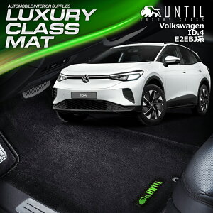 tHNX [Q@V^@ID.4@E2n@tA}bg@ԁ@h@h~@VW@ID4@E2EBJ@LUXURY CLASS MAT@{yUNTIL OWA[NX}bgz