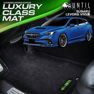 Xo@V^@H[O @H[O CobN@VNn@tA}bg ԁ@h@h~@SUBARU@LEVORG@LEVORG LAYBACK@VN@LUXURY CLASS MAT@{@yUNTIL OWA[NX}bgz