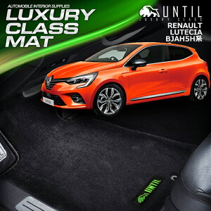 m[@[eVA@BJAHn@2020(ߘa2)N11`@tA}bg@ԁ@h@h~@RENAULT @LUTECIA@BJAH@LUXURY CLASS MAT@{@yUNTIL@OWA[NX}bgz