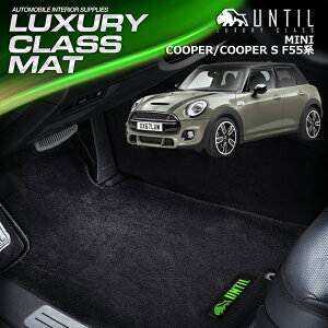 V^@~j@N[p[@N[p[S@F65@F55@5hA@tA}bg@ԁ@h@h~@MINI@COOPER COOPER S@LUXURY CLASS MAT@{@yUNTIL OWA[NX}bgz