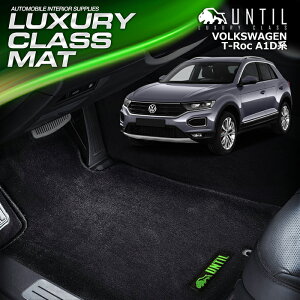 tHNX[Q@T-Roc@TbN@A1Dn@tA}bg@ԁ@h@h~@VW@T-Roc@A1D@LUXURY CLASS MAT@{@yUNTIL OWA[NX}bgz