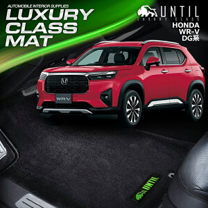 z_@WR-V@WRV@DGn@tA}bg@ԁ@h@h~@HONDA@WR-V@DG5@LUXURY CLASS MAT@{@yUNTIL OWA[NX}bgz
