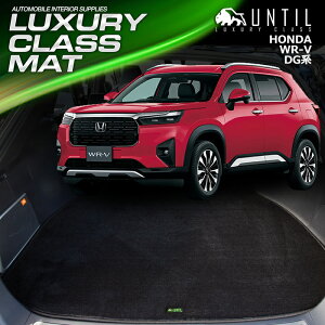 @z_@WR-V@WRV@DGn@QbW}bg@gN}bg@ԁ@h@h~@HONDA@WR-V@DG5@LUXURY CLASS MAT@{@yUNTIL OWA[NX}bgz