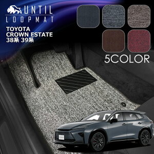 g^@V^@NEGXe[g@38n@39n @tA}bg@LOOP MAT@TOYOTA@CROWN@ESTATE@38@39@[hmCYጸ}bg@UNTIL@oCIsA}bg@[v}bg@ԁ@h@h