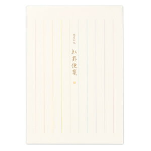 便箋 罫線 B5の人気商品 通販 価格比較 価格 Com