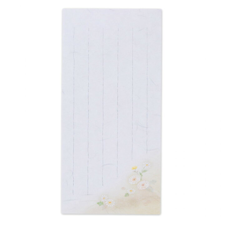 お悔やみの様々なシーンでお使いいただける一筆箋です 書いた時のイメージがしやすいよう 24枚入 49日 お供物 お悔やみ エヌビー社 シンプル 一周忌 一筆箋 七回忌 三回忌 上品 会葬 伝えるきもち 供花 優しく上品に仕上げました 四十九日 弔問 弔問のお礼状 弔電のお礼状 お悔やみの様々なシーンでお使いいただける一筆箋です 書いた時のイメージがしやすいよう 24枚入 49日 お供物 お悔やみ エヌビー社 シンプル 一周忌 一筆箋 七回忌 三回忌 上品 会葬 伝えるきもち 供花 優しく上品に仕上げました 四十九日 弔問 弔問のお礼状 弔電のお礼状