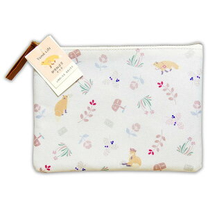 Gkr[ RCt tbg|[` Lcl | O[  킢 |GXe PVC t@Xi[ |Pbg  JCC  f [  