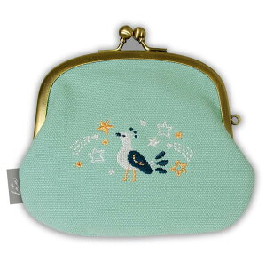 Gkr[ kotori hJ ܃|[` 炫 |  O[    K 킢 Vv |Cg ܌ v[g z NWN E   ̓ l 䟭