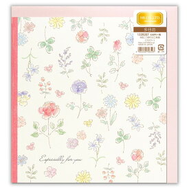 楽天市場 少人数 寄せ書きの通販