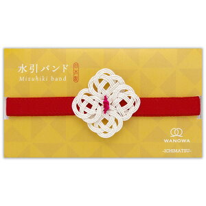 Gkr[ WW oh  | 󒠃oh  킢 Vv i ANZg bsO Soh { v[g a   蒠oh ̓ Ol yY 