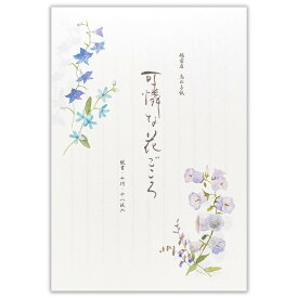 楽天市場 カンパニュラ 白の通販