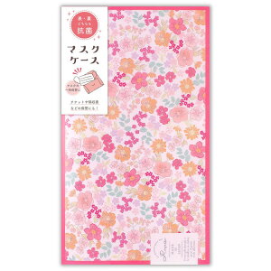 Gkr[ }XNP[X Risette G} | sN ^Cv RۉH  SIAAF 킢 1|Pbg l ԕ `Pbg ̎ i 䟭  lC Vv