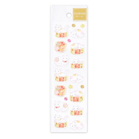 楽天市場 クレープ紙 花の通販