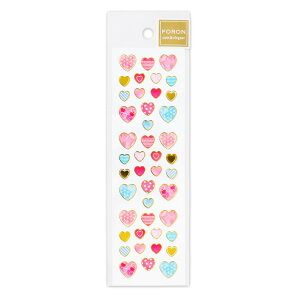Gkr[ ӂ V[ v`n[g | XebJ[ sticker H hbg XgCv {[_[ LL fR[V 莆  F g l 蒠 _CA[ fR  䟭 IV