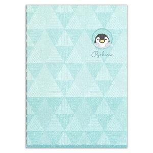 勉強 ノート おしゃれの人気商品 通販 価格比較 価格 Com