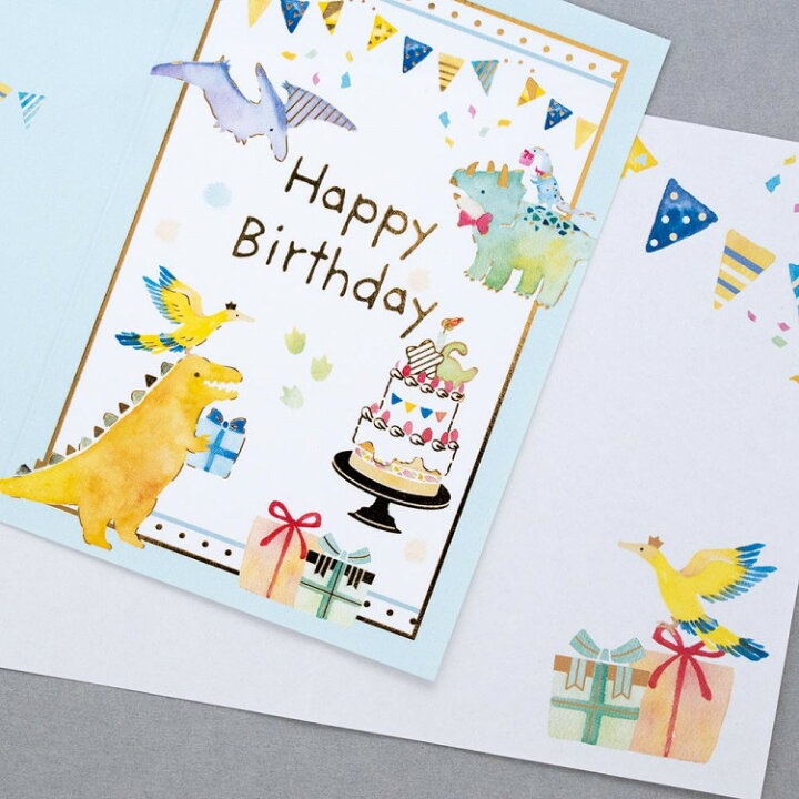 エヌビー社 Hp Happybirthday おしゃれ かわいい カワイイ キラキラ クラッカーa ハッピーバースデー バースデーカード ミニカード メッセージ 可愛い 女性向け 男性向け 立体的 誕生日 お礼や感謝伝えるプチギフト ミニカード エヌビー社 Hp Happybirthday おしゃれ かわいい カワイイ キラキラ クラッカーa ハッピーバースデー バースデーカード ミニカード メッセージ 可愛い 女性向け 男性向け 立体的 誕生日 お礼や感謝伝えるプチギフト ミニカード