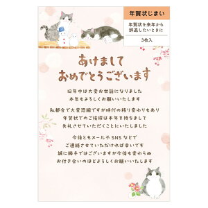 Gkr[ N󂶂܂ ͂ ˂ ̓ | ͂ 3 N nKL t  VN A 2026  IV JCC 킢  Vv i N߂ N