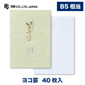 Gkr[ p  v̑J | 40 b5    ^[ 莆  u^[  LO FB  䟭 킢  Vv i l  bZ[W ʔN 