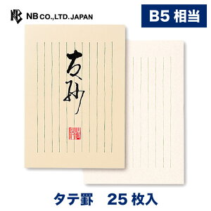 便箋 罫線 B5の人気商品 通販 価格比較 価格 Com