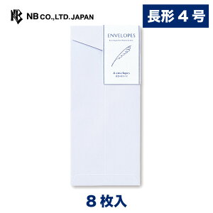 Gkr[ CeBOpbh  a |  8 `4 `4 X֔ԍg `TCY n ^[ 莆 bZ[W  c  j  䟭 킢  