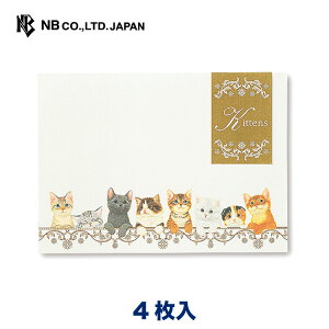 Gkr[ PK  LgDY | 4 qL  X֔ԍgȂ AJV[gwA VAu[ }`J XReBbVtH[h ~bNX 賃g mEF[W ^