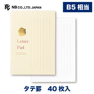 便箋 罫線 B5の人気商品 通販 価格比較 価格 Com