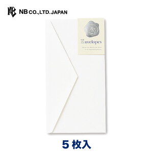 Gkr[   X^v  |  n 5 X֔ԍgȂ  ^[ 莆 bZ[W  c  j  䟭 킢  Vv i l  rWlX 